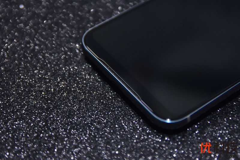 骁龙855Plus+12G性能王者 黑鲨游戏手机2 Pro评测