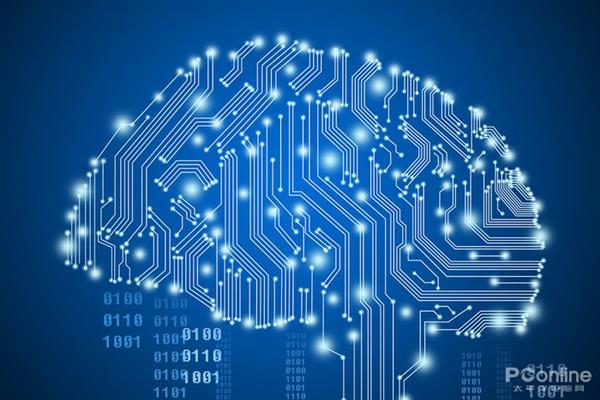 名字长才能让人记住 十代酷睿可不只有名字长！