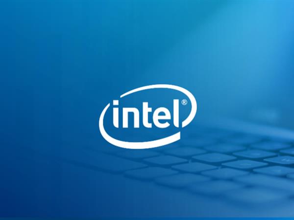 名字长才能让人记住 十代酷睿可不只有名字长！