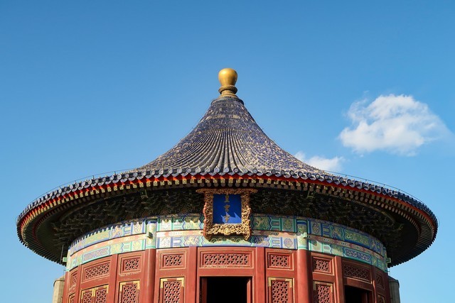 新一代网红神器 佳能G7X3卡片机评测 