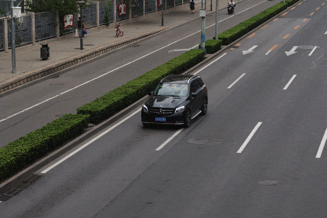 新一代网红神器 佳能G7X3卡片机评测 