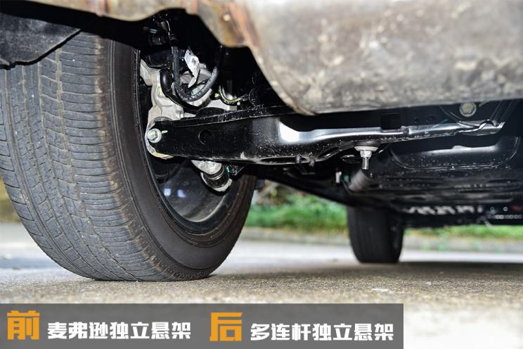 长安汽车 长安CS75 PLUS 2019款 2.0T 自动旗舰型