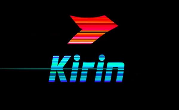 麒麟985现身！或与麒麟990同时发布