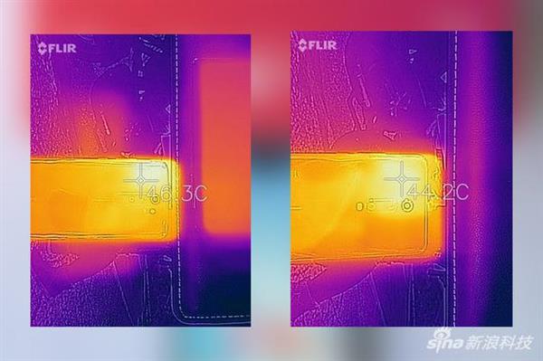 红米Note 8 Pro评测：6400万像素和联发科的碰撞