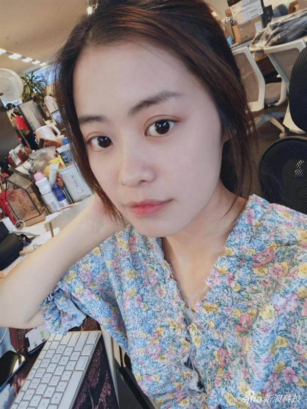 红米Note 8 Pro评测：6400万像素和联发科的碰撞