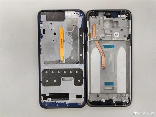 红米Note 8 Pro评测：6400万像素和联发科的碰撞