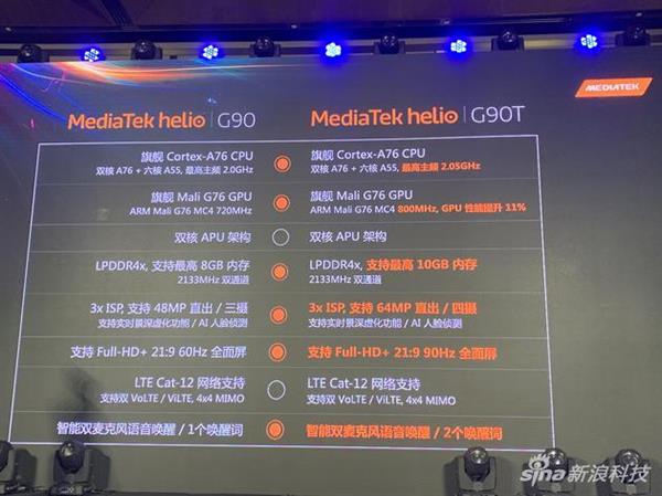 红米Note 8 Pro评测：6400万像素和联发科的碰撞