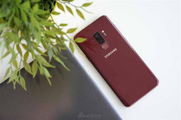 红米Note 8 Pro评测：6400万像素和联发科的碰撞
