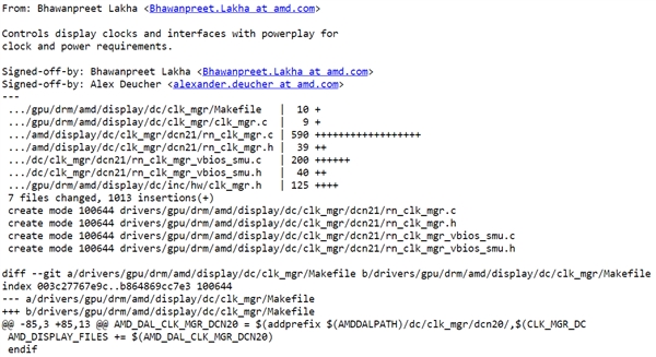 AMD 7nm锐龙APU惊喜曝光：首次支持LPDDR4X-4266