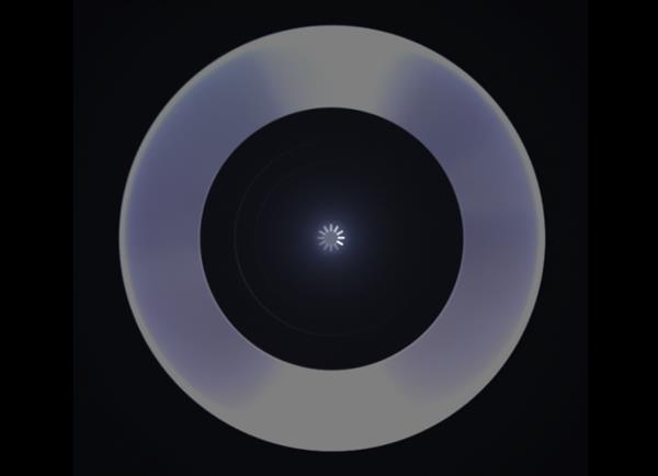 <a href='https://www.huawei.com/cn/?ic_medium=direct&ic_source=surlen' target='_blank'><u>华为</u></a>官宣Mate 30系列手机9.19日发布 <a href='www.leica-camera.com/' target='_blank'><u>徕卡</u></a>环形四摄确认