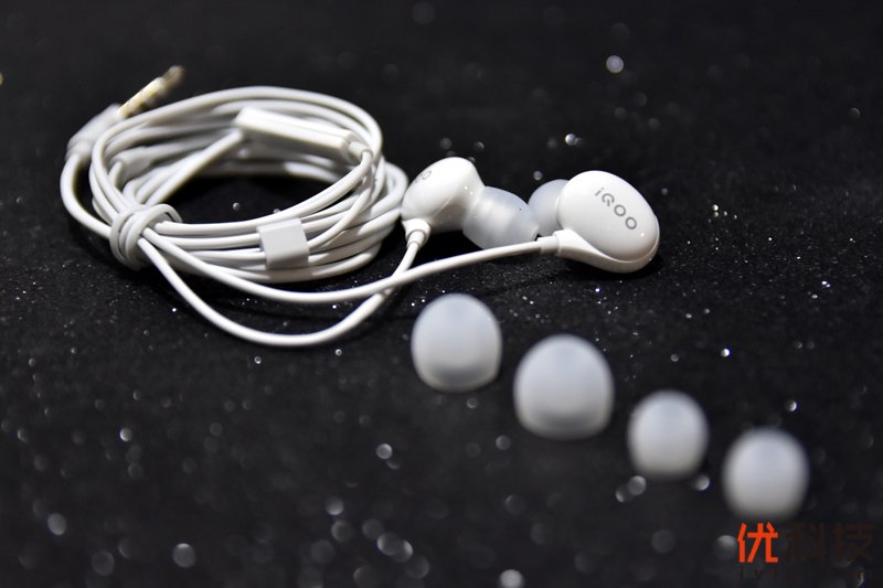 离你最近的5G手机 iQOO Pro 5G版评测