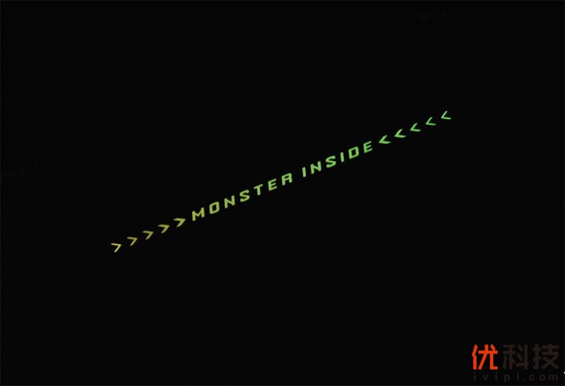 离你最近的5G手机 <a href='https://www.vivo.com.cn/vivo/iqoopro/' target='_blank'><u>iQOO Pro</u></a> 5G版评测