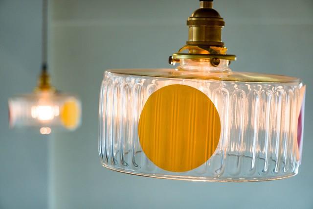 索尼黑卡RX100 VII评测：口袋里的旗舰相机