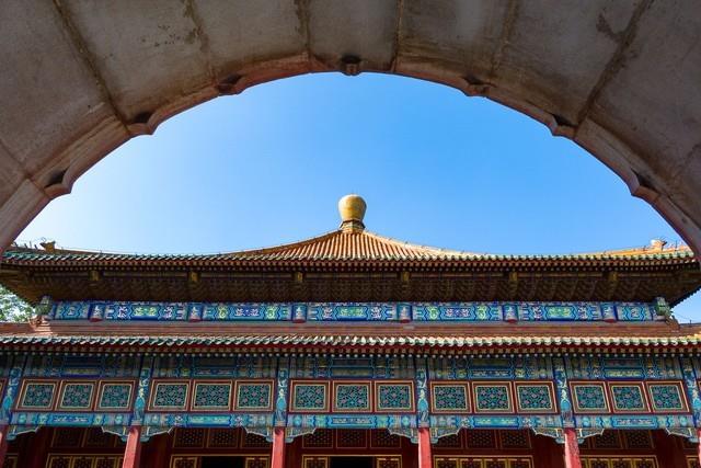 索尼黑卡RX100 VII评测：口袋里的旗舰相机