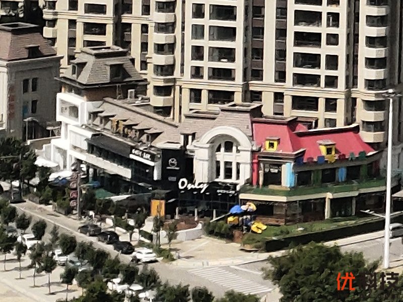 离你最近的5G手机 iQOO Pro 5G版评测