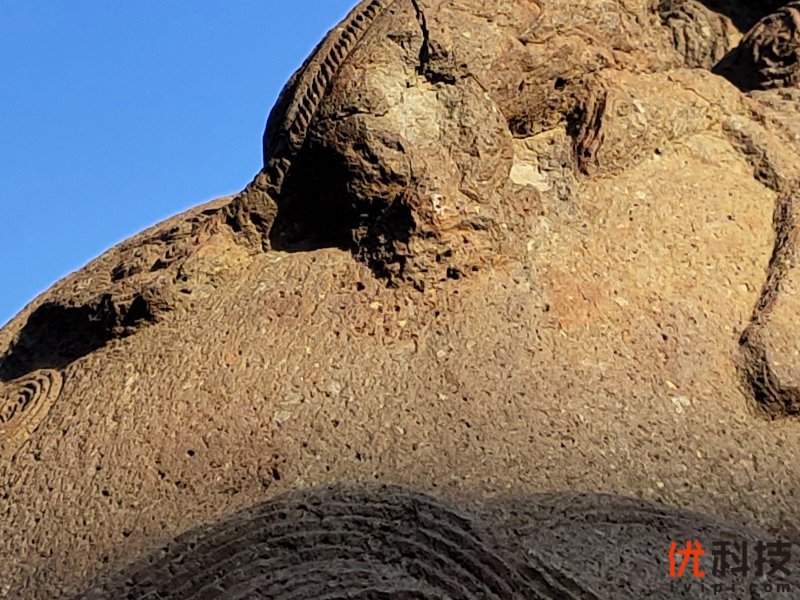 离你最近的5G手机 iQOO Pro 5G版评测