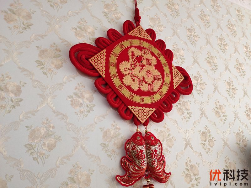 离你最近的5G手机 iQOO Pro 5G版评测