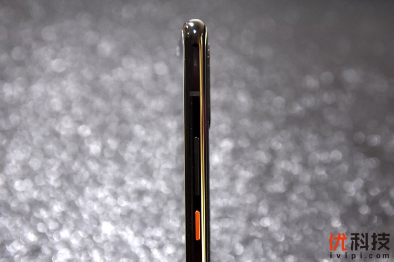 离你最近的5G手机 iQOO Pro 5G版评测