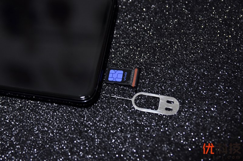 离你最近的5G手机 iQOO Pro 5G版评测