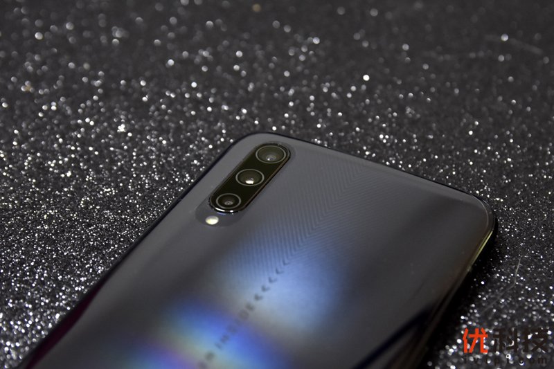 离你最近的5G手机 iQOO Pro 5G版评测