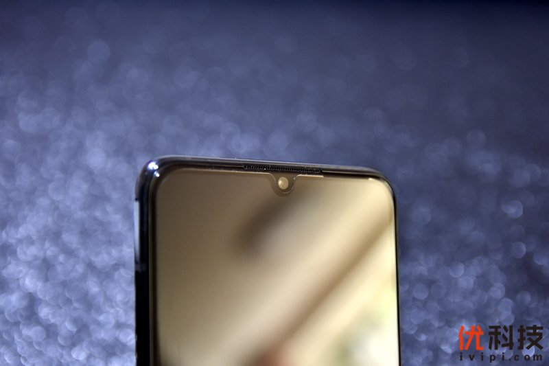 离你最近的5G手机 iQOO Pro 5G版评测