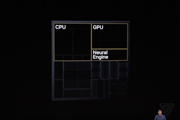 10年安卓党告诉你 iPhone 11为何值得果粉骄傲