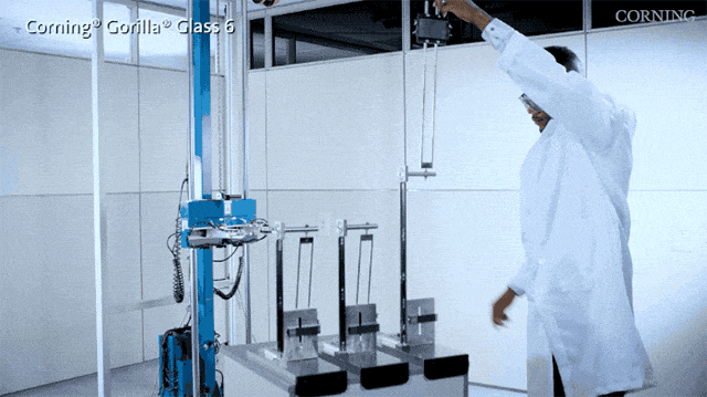 新手机到底要不要贴膜 我给你个中肯建议