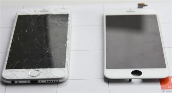 新手机到底要不要贴膜 我给你个中肯建议