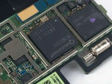 12GB内存真的有用么 多花300元<a href='https://www.ivipi.com/pc/' target='_blank'><u>体验</u></a>差在哪里？