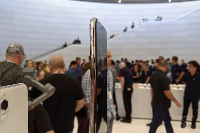 iPhone 11系列评测:5G缺席,它们却凭这些抗衡安卓