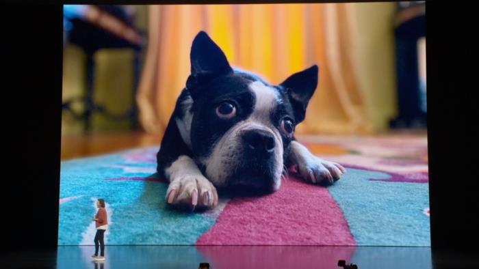 iPhone 11系列评测:5G缺席,它们却凭这些抗衡安卓