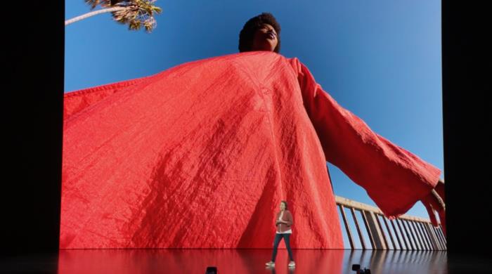 iPhone 11系列评测:5G缺席,它们却凭这些抗衡安卓