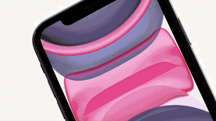 iPhone 11系列评测:5G缺席,它们却凭这些抗衡安卓