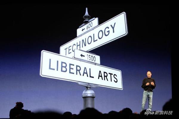 iPhone 11 Pro Max评测：浴霸三摄能行么？太能了！