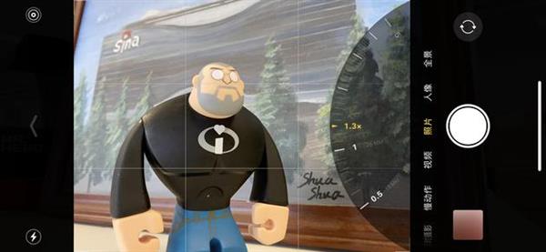 5499买吗？iPhone 11评测：发布会上的配角 现实中的正旗舰