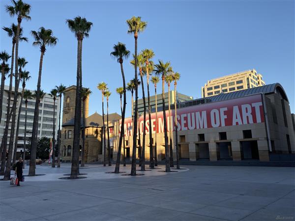 5499买吗？iPhone 11评测：发布会上的配角 现实中的正旗舰