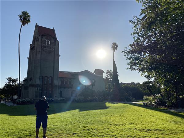 5499买吗？iPhone 11评测：发布会上的配角 现实中的正旗舰