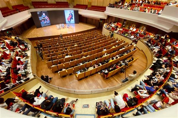 来自专业摄影师的iPhone 11 Pro相机评测