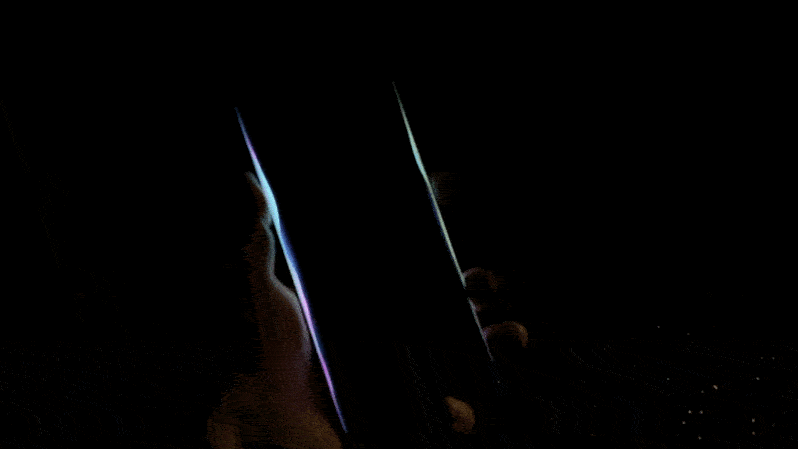 不仅高颜值，还有更多惊喜 vivo NEX 3评测