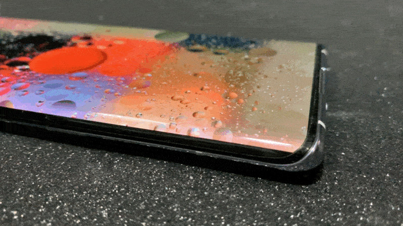 不仅高颜值，还有更多惊喜 vivo NEX 3评测