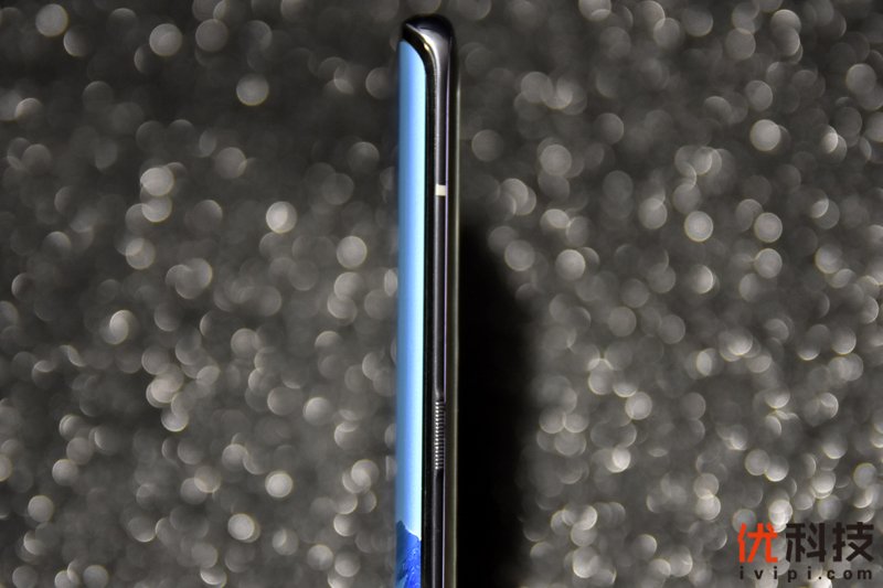 不仅高颜值，还有更多惊喜 vivo NEX 3评测