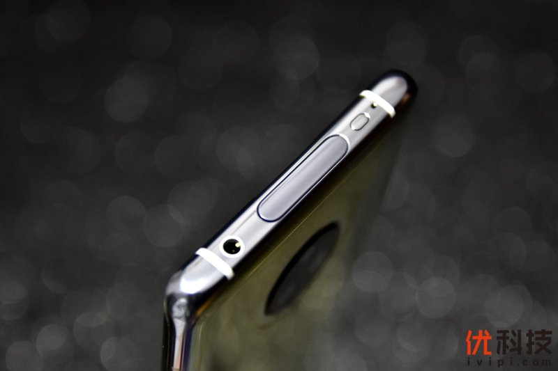 不仅高颜值，还有更多惊喜 vivo NEX 3评测