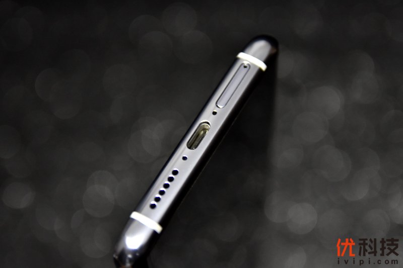 不仅高颜值，还有更多惊喜 vivo NEX 3评测