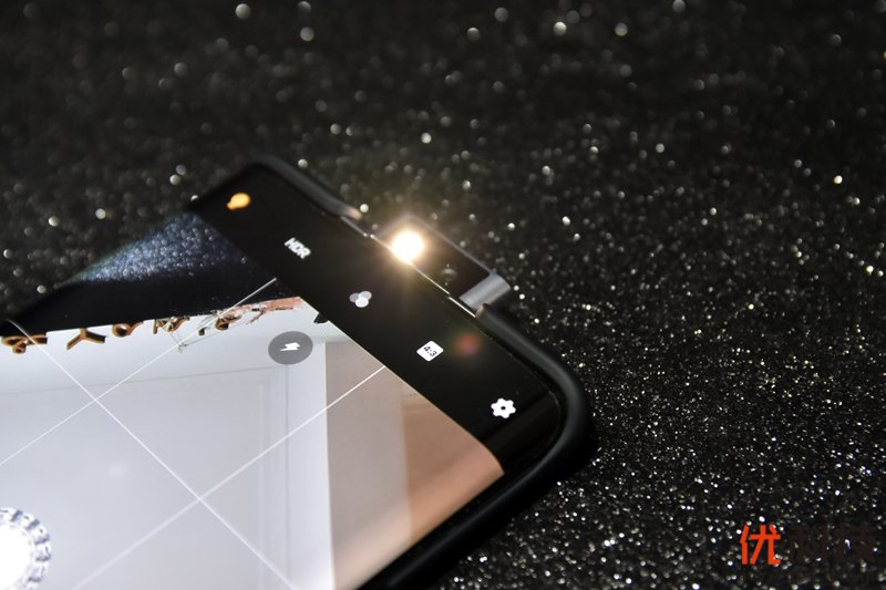 不仅高颜值，还有更多惊喜 vivo NEX 3评测