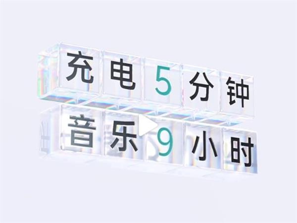 先别换机！四季度手机圈好戏开演：OPPO Reno Ace领衔