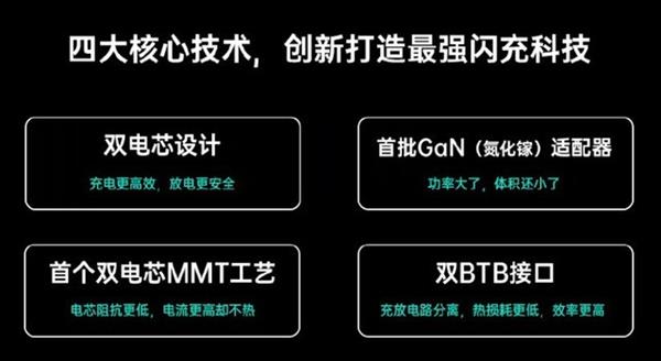 先别换机！四季度手机圈好戏开演：OPPO Reno Ace领衔