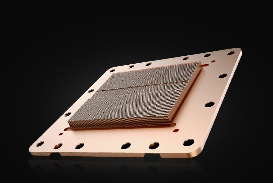 价格并不高！七彩虹推出水冷版iGame RTX 2060 SUPER Neptune Lite OC