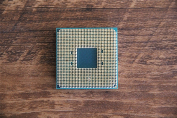 65W 12核心锐龙9 3900偷跑首测：全核超5.5GHz创记录