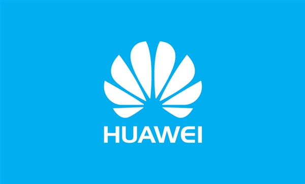 <a href='https://www.huawei.com/cn/?ic_medium=direct&ic_source=surlen' target='_blank'><u>华为</u></a>畅享10入网：挖孔屏+4800万双摄