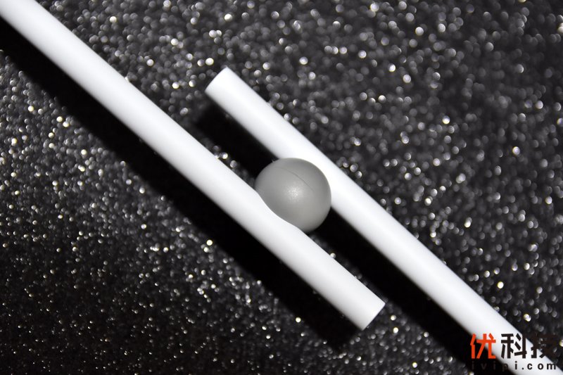 随光应变 荣耀nimova智能护眼台灯Pro开箱体验